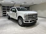 2026 Ford F-250 Crew Cab 4WD Pickup for sale #F29992 - photo 7