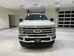 2026 Ford F-250 Crew Cab 4WD Pickup for sale #F29992 - photo 8
