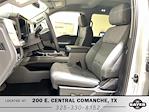 New 2026 Ford F-350 Crew Cab Cab Chassis for sale #F29994 - photo 15