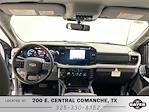 New 2026 Ford F-350 Crew Cab Cab Chassis for sale #F29994 - photo 16