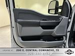 New 2026 Ford F-350 Crew Cab Cab Chassis for sale #F29994 - photo 17