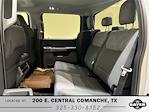 New 2026 Ford F-350 Crew Cab Cab Chassis for sale #F29994 - photo 19