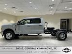 New 2026 Ford F-350 Crew Cab Cab Chassis for sale #F29994 - photo 3