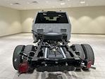 New 2026 Ford F-350 Crew Cab Cab Chassis for sale #F29994 - photo 20