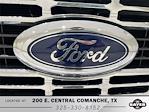 New 2026 Ford F-350 Crew Cab Cab Chassis for sale #F29994 - photo 26