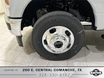 New 2026 Ford F-350 Crew Cab Cab Chassis for sale #F29994 - photo 27