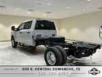 New 2026 Ford F-350 Crew Cab Cab Chassis for sale #F29994 - photo 2