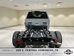 New 2026 Ford F-350 Crew Cab Cab Chassis for sale #F29994 - photo 4