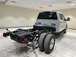 New 2026 Ford F-350 Crew Cab Cab Chassis for sale #F29994 - photo 5
