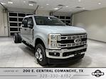 New 2026 Ford F-350 Crew Cab Cab Chassis for sale #F29994 - photo 7