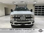New 2026 Ford F-350 Crew Cab Cab Chassis for sale #F29994 - photo 8