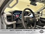 New 2026 Ford F-350 Crew Cab Cab Chassis for sale #F29994 - photo 9
