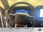 New 2025 Ford F-150 XLT SuperCrew Cab for sale #F30001 - photo 10