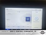 New 2025 Ford F-150 XLT SuperCrew Cab for sale #F30001 - photo 12