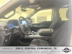 New 2025 Ford F-150 XLT SuperCrew Cab for sale #F30001 - photo 16