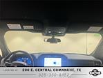 New 2025 Ford F-150 XLT SuperCrew Cab for sale #F30001 - photo 17