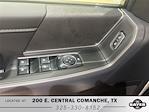 New 2025 Ford F-150 XLT SuperCrew Cab for sale #F30001 - photo 20