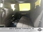 New 2025 Ford F-150 XLT SuperCrew Cab for sale #F30001 - photo 21