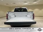 New 2025 Ford F-150 XLT SuperCrew Cab for sale #F30001 - photo 22
