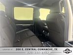 New 2025 Ford F-150 XLT SuperCrew Cab for sale #F30001 - photo 23
