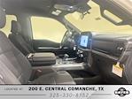 New 2025 Ford F-150 XLT SuperCrew Cab for sale #F30001 - photo 24
