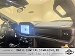 New 2025 Ford F-150 XLT SuperCrew Cab for sale #F30001 - photo 25
