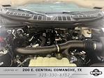 New 2025 Ford F-150 XLT SuperCrew Cab for sale #F30001 - photo 26