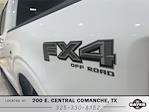 New 2025 Ford F-150 XLT SuperCrew Cab for sale #F30001 - photo 27