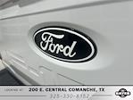New 2025 Ford F-150 XLT SuperCrew Cab for sale #F30001 - photo 28