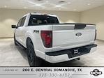 New 2025 Ford F-150 XLT SuperCrew Cab for sale #F30001 - photo 2