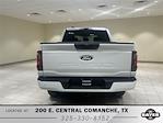 New 2025 Ford F-150 XLT SuperCrew Cab for sale #F30001 - photo 3