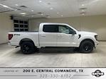 New 2025 Ford F-150 XLT SuperCrew Cab for sale #F30001 - photo 6