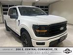 New 2025 Ford F-150 XLT SuperCrew Cab for sale #F30001 - photo 7
