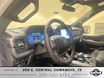 New 2025 Ford F-150 XLT SuperCrew Cab for sale #F30001 - photo 9