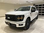 2025 Ford F-150 SuperCrew Cab 4WD Pickup for sale #F30003 - photo 1
