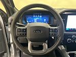2025 Ford F-150 SuperCrew Cab 4WD Pickup for sale #F30003 - photo 10