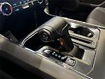 2025 Ford F-150 SuperCrew Cab 4WD Pickup for sale #F30003 - photo 14