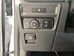 2025 Ford F-150 SuperCrew Cab 4WD Pickup for sale #F30003 - photo 15