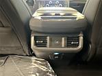 2025 Ford F-150 SuperCrew Cab 4WD Pickup for sale #F30003 - photo 18