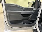 2025 Ford F-150 SuperCrew Cab 4WD Pickup for sale #F30003 - photo 19