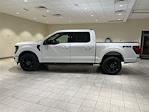 2025 Ford F-150 SuperCrew Cab 4WD Pickup for sale #F30003 - photo 4