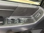 2025 Ford F-150 SuperCrew Cab 4WD Pickup for sale #F30003 - photo 20