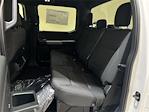 2025 Ford F-150 SuperCrew Cab 4WD Pickup for sale #F30003 - photo 21