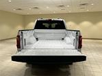 2025 Ford F-150 SuperCrew Cab 4WD Pickup for sale #F30003 - photo 22
