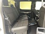 2025 Ford F-150 SuperCrew Cab 4WD Pickup for sale #F30003 - photo 23