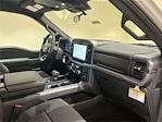 2025 Ford F-150 SuperCrew Cab 4WD Pickup for sale #F30003 - photo 25