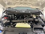 2025 Ford F-150 SuperCrew Cab 4WD Pickup for sale #F30003 - photo 26