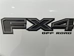 2025 Ford F-150 SuperCrew Cab 4WD Pickup for sale #F30003 - photo 27