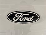 2025 Ford F-150 SuperCrew Cab 4WD Pickup for sale #F30003 - photo 28