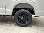 2025 Ford F-150 SuperCrew Cab 4WD Pickup for sale #F30003 - photo 29